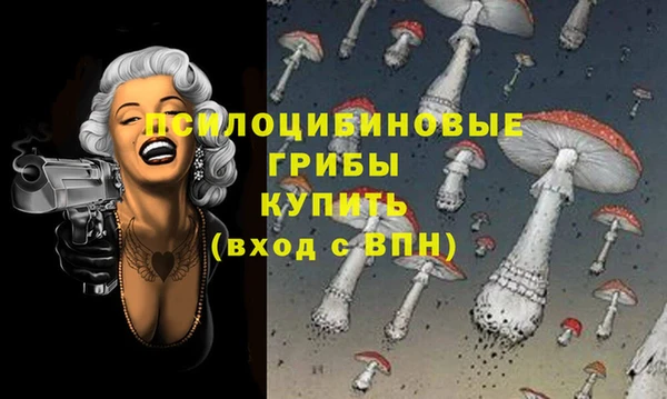 не бодяженный Лихославль