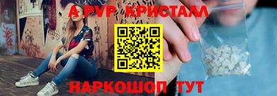 стафф Гусев