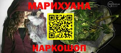 стафф Гусев